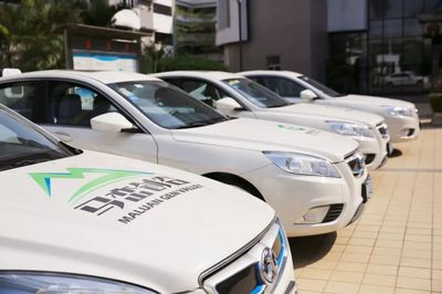 新突破！坪山首家國家級科技企業孵化器誕生，助力軟件開發產業發展